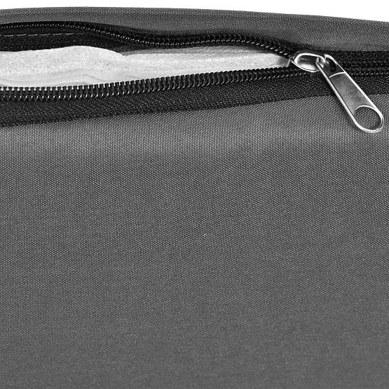 Set mobilier de grădină KALINA gri