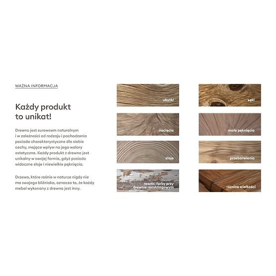 Set mobilier de grădină Penne lemn de eucalipt FSC, aluminiu, bej