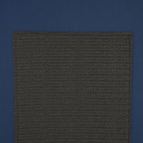 Set mobilier de grădină SANTO alb