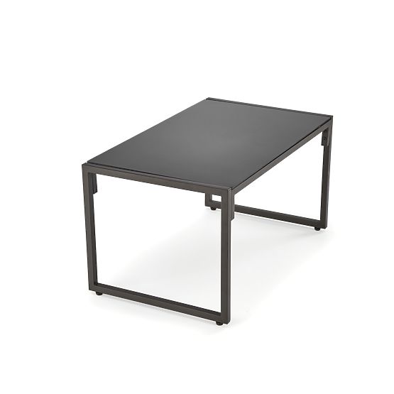 Set mobilier de gradina SHARK - cappuccino