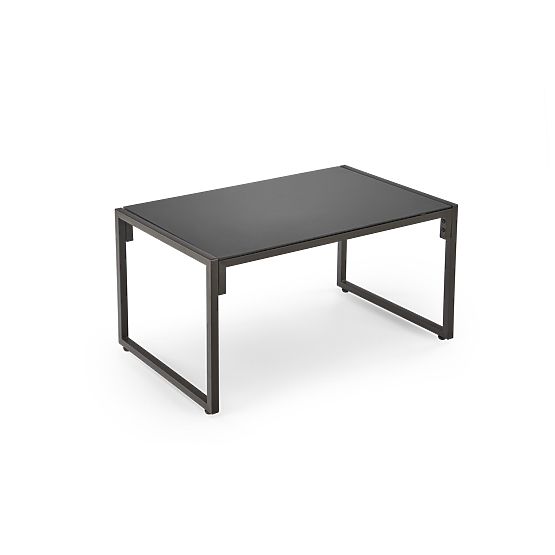 Set mobilier de gradina SHARK - cappuccino