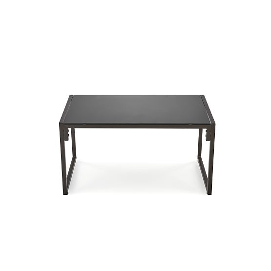 Set mobilier de gradina SHARK - cappuccino