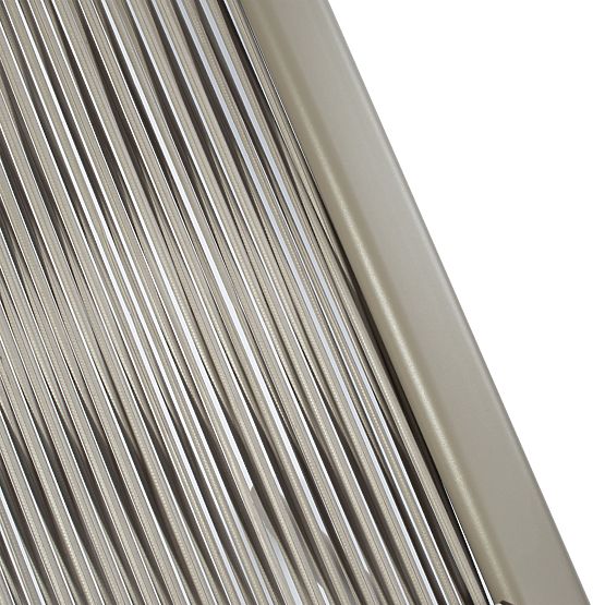 Set mobilier de terasă CHILL SAND șezlonguri și măsuță