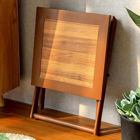 Set mobilier de terasă CHILL TOFFI șezlonguri și măsuță