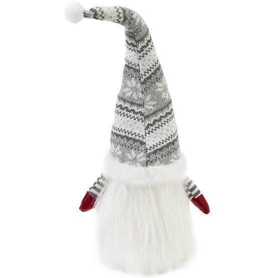 Spiriduș de Crăciun 48m 22623