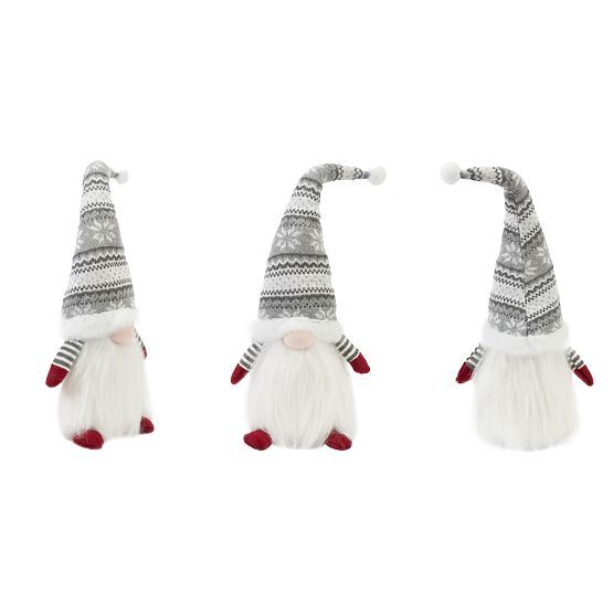 Spiriduș de Crăciun 48m 22623