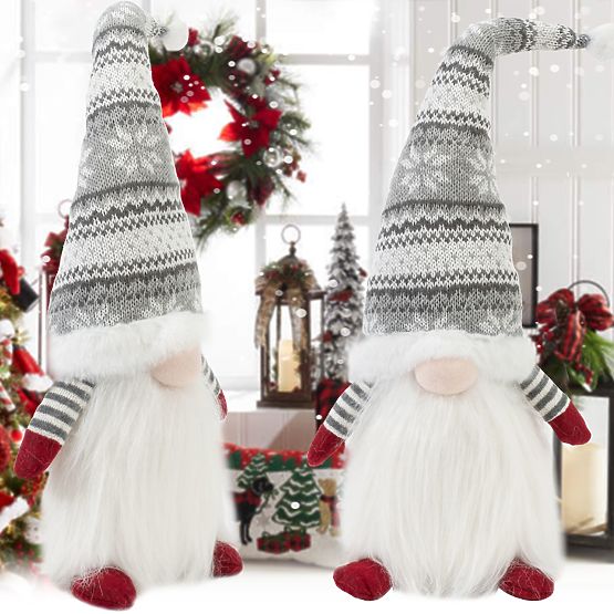 Spiriduș de Crăciun 48m 22623