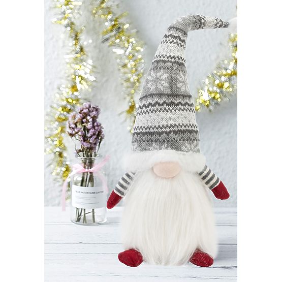 Spiriduș de Crăciun 48m 22623