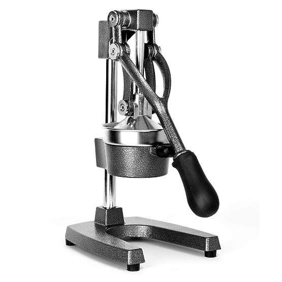 Storcător pentru citrice și rodii Verna