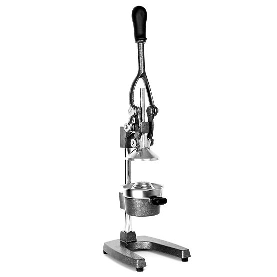 Storcător pentru citrice și rodii Verna