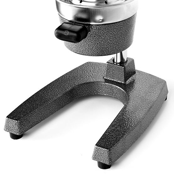 Storcător pentru citrice și rodii Verna