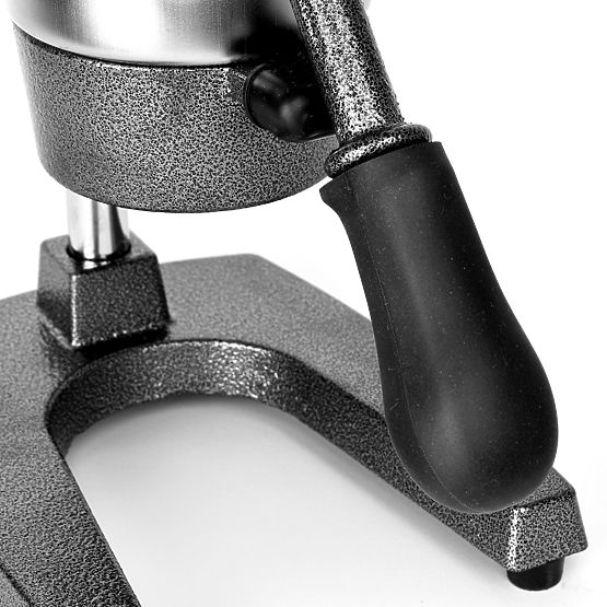 Storcător pentru citrice și rodii Verna