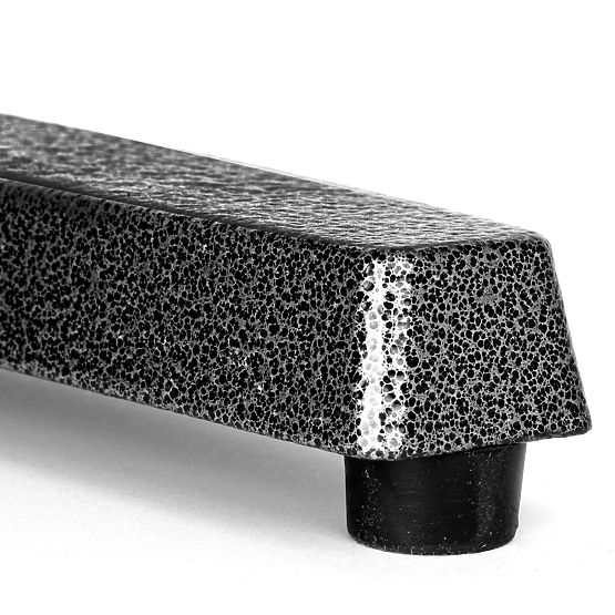 Storcător pentru citrice și rodii Verna