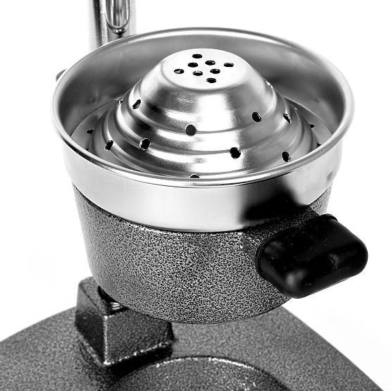 Storcător pentru citrice și rodii Verna