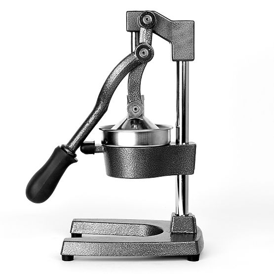 Storcător pentru citrice și rodii Verna