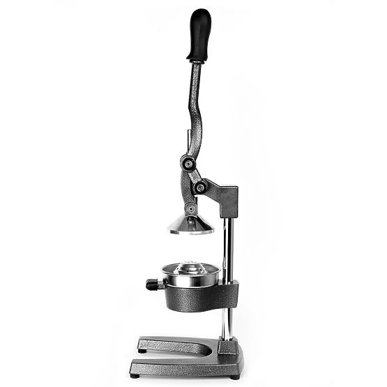 Storcător pentru citrice și rodii Verna