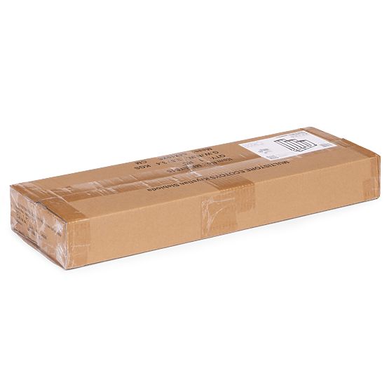 Suport de flori cu 3 rafturi loft ModernHome