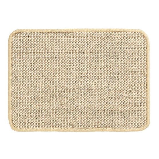 SUPORT DE SCRATCH PENTRU PISICĂ 60x40cm 332494