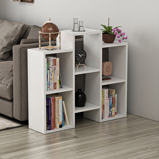 Suport în picioare modern Modern