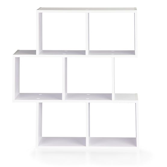 Suport în picioare modern Modern