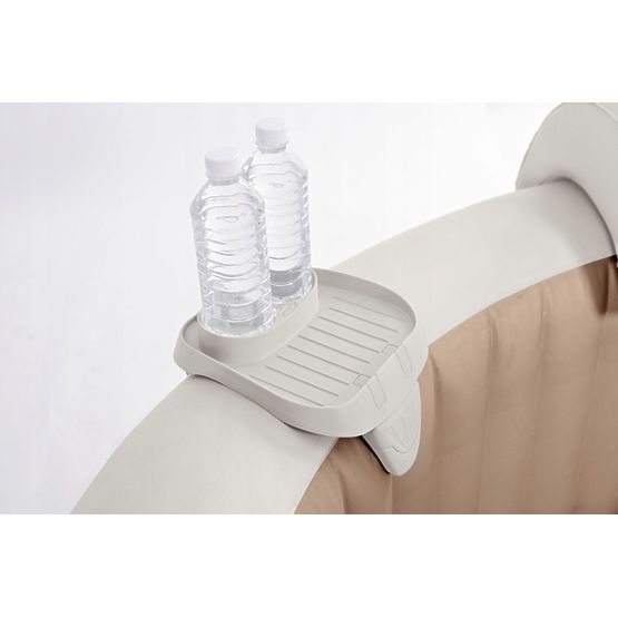 Suport pentru băuturi raft pentru jacuzzi SPA INTEX 28500A
