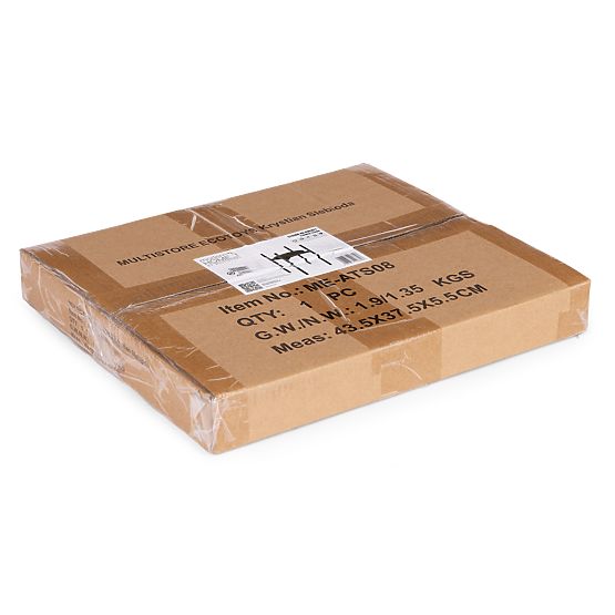 Suport pentru flori decorativ loft ModernHome