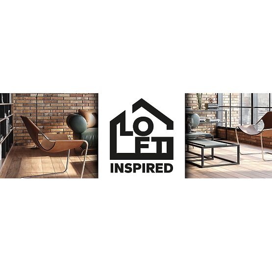 Suport pentru flori Munir marmură albă