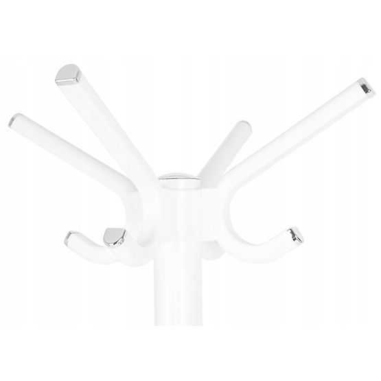 Suport pentru haine de la ModernHome