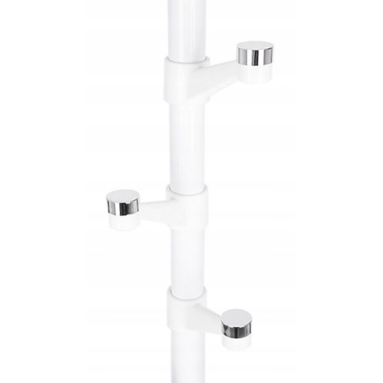 Suport pentru haine de la ModernHome