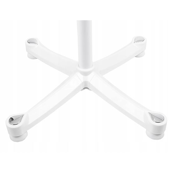 Suport pentru haine de la ModernHome