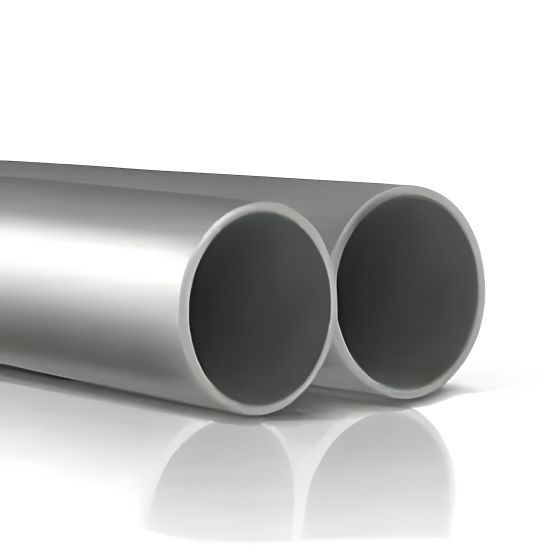 Tobogan de grădină pentru copii 183 cm oțel plastic INTEX 44106