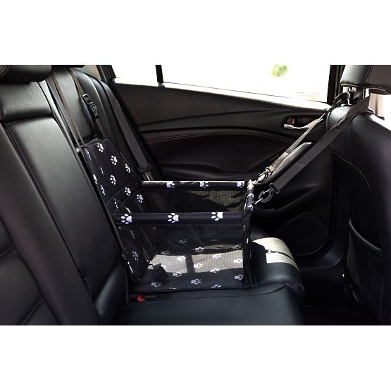 Transport auto pentru animale de companie pisici câini