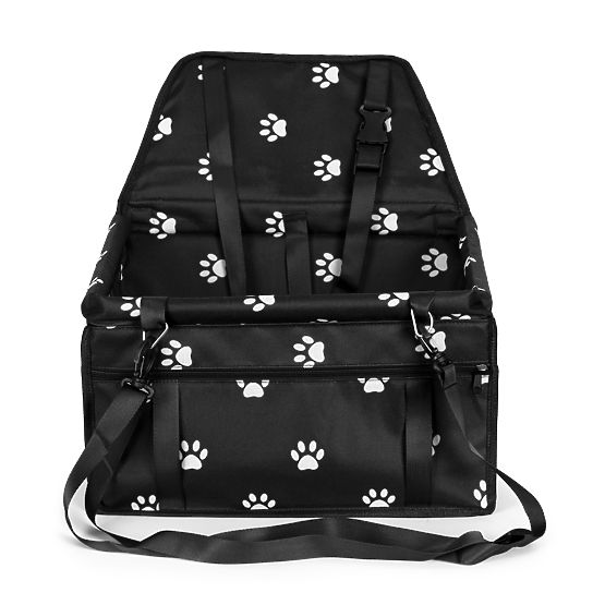 Transport auto pentru animale de companie pisici câini