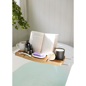 Accesorii de baie AQUALA umbra