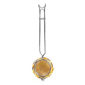 Accesorii de bucătărie DELICIA culoare argintie tescoma