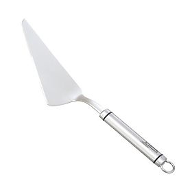 Accesorii de bucătărie PRESIDENT culoare argintie tescoma