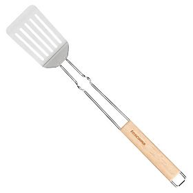 Accesorii de bucătărie PRIVILEGE culoare argintie tescoma