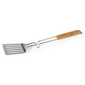 Accesorii de bucătărie PRIVILEGE culoare argintie tescoma