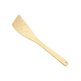 Accesorii de bucătărie WOODY crem Tescoma