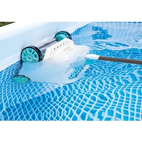 Aspirator automat pentru curățarea piscinei ZX300 INTEX 28005