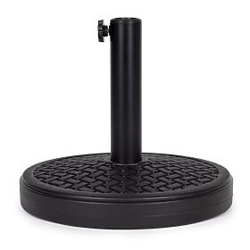 Bază de încărcare pentru umbrelă de grădină și terasă 12KG, MultiGarden