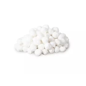 Bile de filtrare pentru pompa cu nisip INTEX 29045