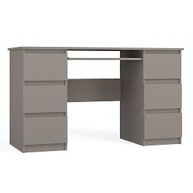 Birou de scris Kuba KUBA GLINA