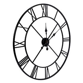 Ceas de perete ITALY 80 cm