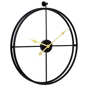 Ceas de perete minimalist Circulo 56 cm
