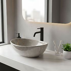 Chiuvetă de mobilier Rea Sofia Mini Kashmir