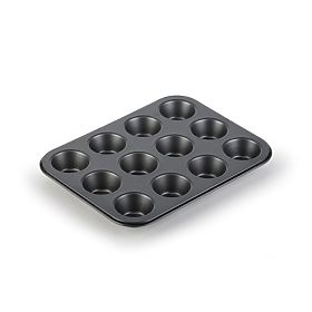 Coacere DELICIA culoare antracit tescoma