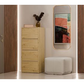 Comodă ALMA ALMA ARTISAN