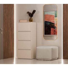 Comodă ALMA ALMA CAȘMIR