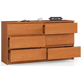 COMODĂ K140 6SZ CLP ARIN